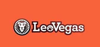 LeoVegas in India