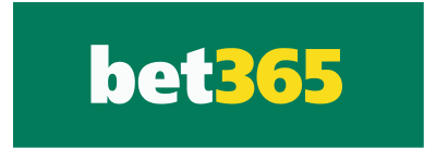 Bet365 logo