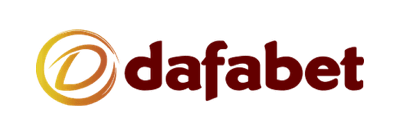 Dafabet logo