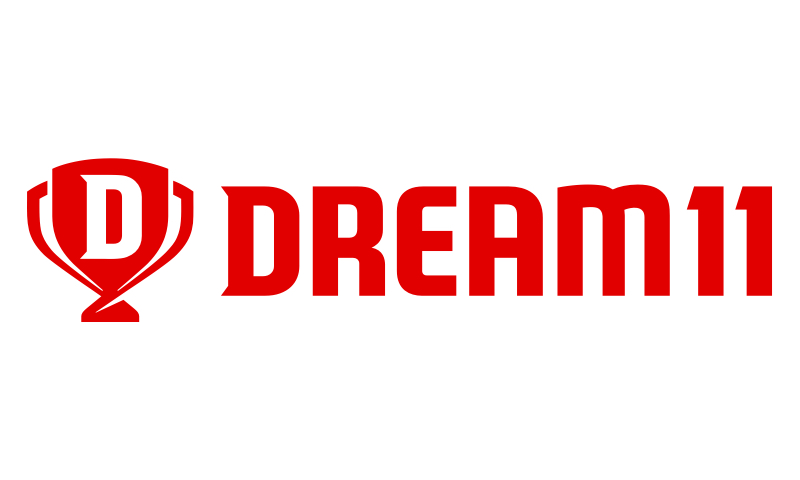 Dream11 logo