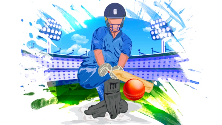 New Zealand vs India match tips