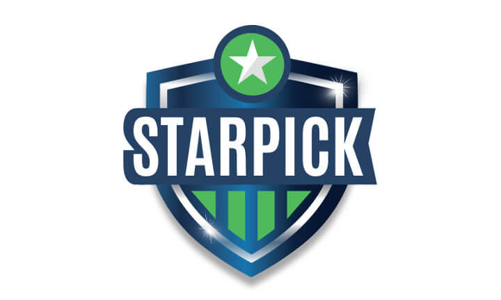 StarPick