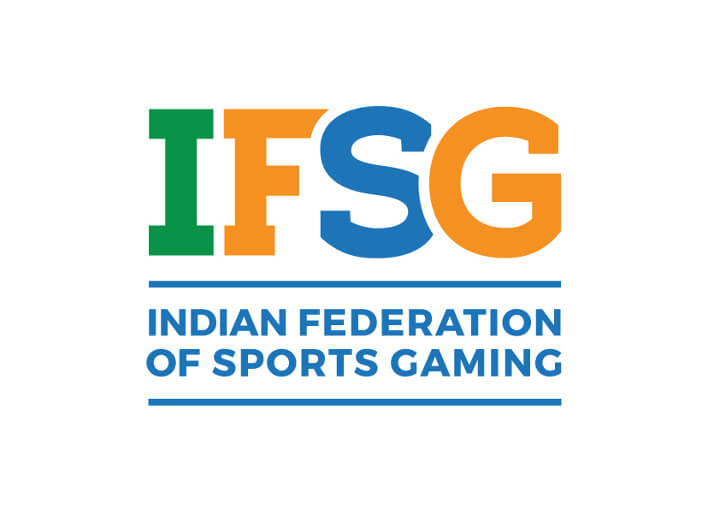 Indian Federation of Sports Gaming