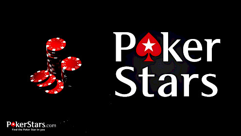 Poker stars