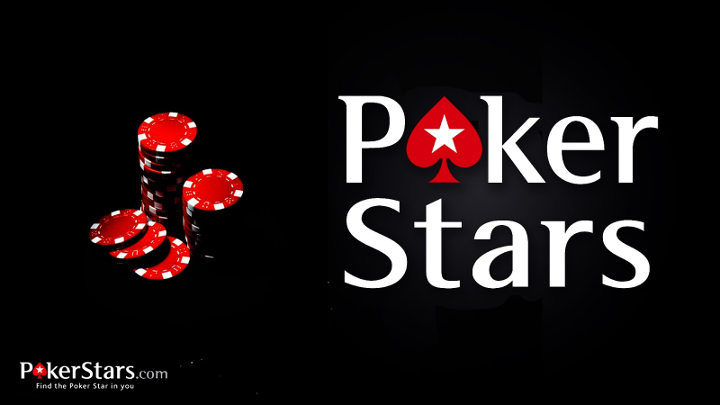 PokerStars.com