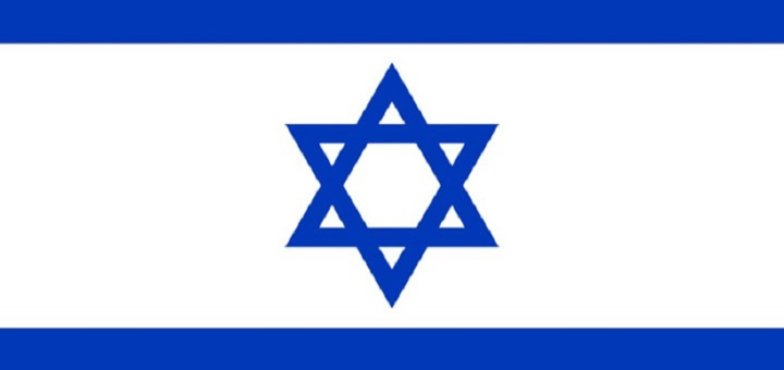 Israel