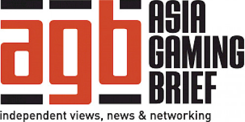 Asia gaming Brief