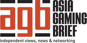 Asia gaming Brief