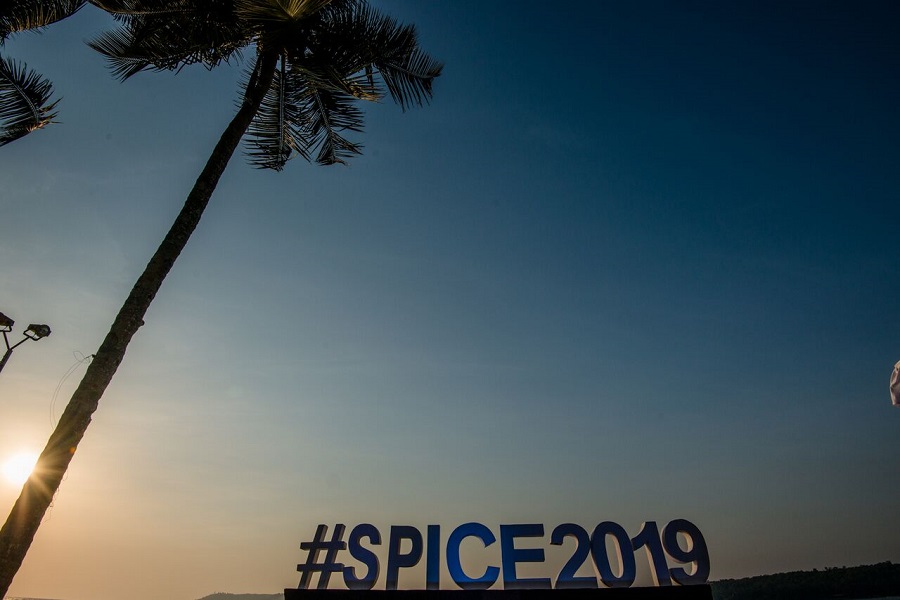 #spice2019