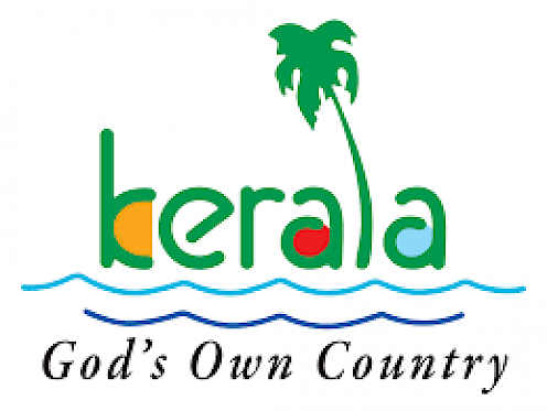 Kerala