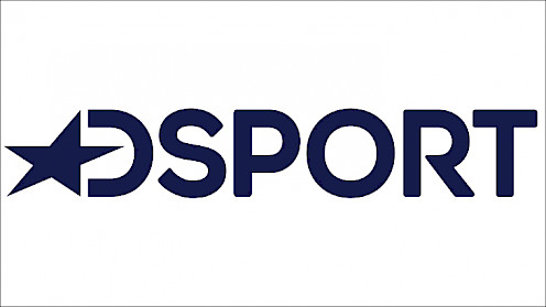 Dsport