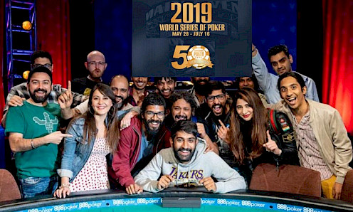 wsop 2019 abhinav iyer