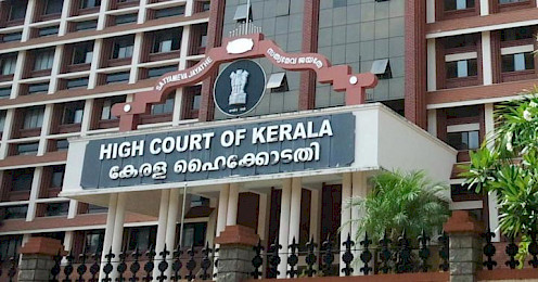 Kerala HC