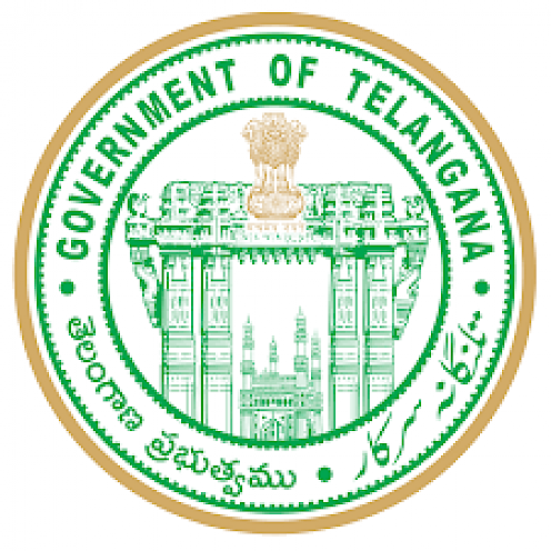 Telangana government