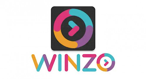 Winzo