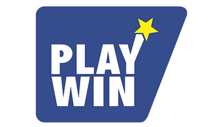 PlayWin