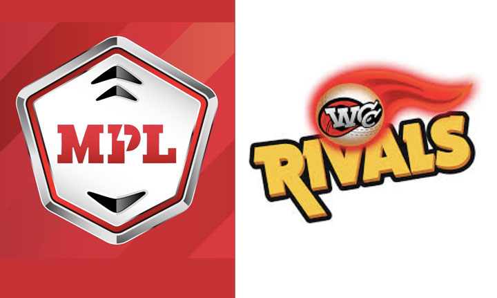 mpl and wcc rivals