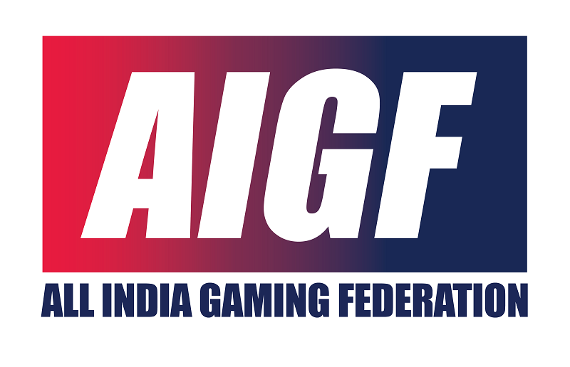 AIGF logo